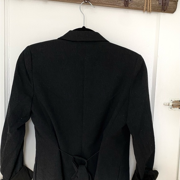 RW Blazer - Picture 2 of 4